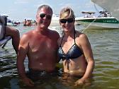 2012 Emerald Coast Crab Island (88).JPG